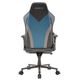 სათამაშო სავარძელი Fragon Game Chair Poseidon, 7X series FGLHF7BT4D1722PD1 , 4 image - Primestore.ge