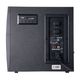 დინამიკი 2.1 Microlab M-300BT Bluetooth Speaker 38W Black , 4 image - Primestore.ge