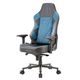 სათამაშო სავარძელი Fragon Game Chair Poseidon, 7X series FGLHF7BT4D1722PD1 , 3 image - Primestore.ge
