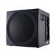 დინამიკი 2.1 Microlab M-300BT Bluetooth Speaker 38W Black , 2 image - Primestore.ge