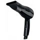 Hair dryer (black), 850W, Number of speed modes: 2, Number of temperature modes: 1, Ionic function, Concentrator, 2 image