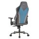 სათამაშო სავარძელი Fragon Game Chair Poseidon, 7X series FGLHF7BT4D1722PD1 , 8 image - Primestore.ge