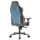 სათამაშო სავარძელი Fragon Game Chair Poseidon, 7X series FGLHF7BT4D1722PD1 , 9 image - Primestore.ge
