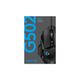 მაუსი Logitech G502  HERO  High Perforomance , 4 image - Primestore.ge