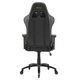 სათამაშო სავარძელი Fragon Game Chair 3X series FGLHF3BT3D1222GN1 Black/Green , 4 image - Primestore.ge