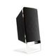 Speaker 2.1 Microlab M-200BT Platinum Bluetooth Speaker 50W Black, 3 image