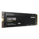 მყარი დისკი Samsung 980 250GB SSD M.2 PCIe Gen 3.0 x4 - MZ-V8V250BW , 2 image - Primestore.ge