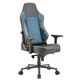 სათამაშო სავარძელი Fragon Game Chair Poseidon, 7X series FGLHF7BT4D1722PD1 , 2 image - Primestore.ge
