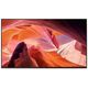 TV/ LED/ Sony/ TV 65"(165cm)/ Sony Bravia  KD65X80L (2023) 4K Smart Google Television, 3 image