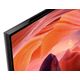 TV/ LED/ Sony/ TV 65"(165cm)/ Sony Bravia  KD65X80L (2023) 4K Smart Google Television, 4 image