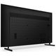 TV/ LED/ Sony/ TV 65"(165cm)/ Sony Bravia  KD65X80L (2023) 4K Smart Google Television, 6 image