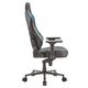 სათამაშო სავარძელი Fragon Game Chair Poseidon, 7X series FGLHF7BT4D1722PD1 , 6 image - Primestore.ge