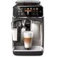 Coffee Maker/ PHILIPS EP5444/90