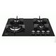 Cooktop HILW 64222 S bPRO 500, 3 image