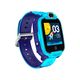 Canyon Jondy Kids Watch with GPS, LTE Green (CNE-KW44GB), 3 image