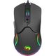 Mouse Marvo M359 Wired Gaming Mouse