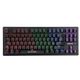 კლავიატურა Marvo KG901C EN  Wired keyboard  - Primestore.ge