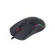 Mouse Marvo M359 Wired Gaming Mouse, 3 image