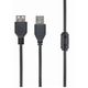 Cable Gembird CCF-USB2-AMAF-6 USB Cable Extension 1.8m, 2 image