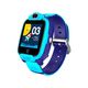 Canyon Jondy Kids Watch with GPS, LTE Green (CNE-KW44GB), 2 image