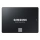 Hard disk Samsung 870 EVO 250GB SSD SATA III 2.5" - MZ-77E250BW