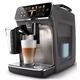 Coffee Maker/ PHILIPS EP5444/90, 3 image