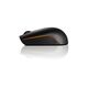Lenovo 300 Wireless Compact Mouse, 3 image