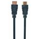 Cable Gembird CC-HDMI4-15 4K/60Hz HDMI Cable 4.5m, 2 image
