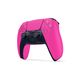 Controller PlayStation 5 DualSense Wireless Controller - Pink, 2 image