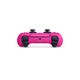 Controller PlayStation 5 DualSense Wireless Controller - Pink, 4 image