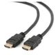 Cable Gembird CC-HDMI4-15 4K/60Hz HDMI Cable 4.5m
