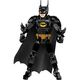 ლეგო LEGO Super Heroes Batman Construction Figure  - Primestore.ge