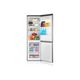 Refrigerator Samsung RB31FERNDSA, 3 image