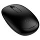 HP Wireless Mouse 240 3V0G9AA, 2 image
