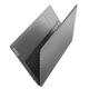 Lenovo Ideapad Slim 3 82XQ004LRK, 3 image