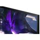 Monitor Samsung 27'' Odyssey G3 (LS27AG320NIXCI) - Black, 16 image