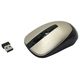მაუსი Defender Wireless Mouse MM-995 , 2 image - Primestore.ge