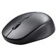 Defender Wireless Mouse MB-027, 2 image