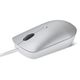 Lenovo 540 USB-C Wired Mouse GY51D20877, 2 image