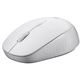 Defender Wireless Mouse MB-027, 2 image