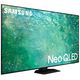 ტელევიზორი Samsung QE65QN85CAUXRU Neo QLED , 2 image - Primestore.ge