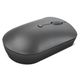 Lenovo 540 USB-C Wireless Mouse GY51D20867, 2 image
