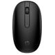 მაუსი HP Wireless Mouse 240 3V0G9AA  - Primestore.ge