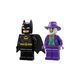 ლეგო LEGO DC Batman™ Batwing: Batman™ vs. The Joker , 4 image - Primestore.ge