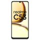 მობილური ტელეფონი Realme C53 NFC Dual Sim 6GB RAM 128GB LTE Global Version , 2 image - Primestore.ge