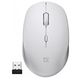 Defender Wireless Mouse MB-027