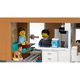 ლეგო LEGO My City Family House , 2 image - Primestore.ge