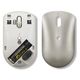 Lenovo 540 USB-C Wireless Mouse GY51D20873, 3 image