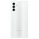 მობილური ტელეფონი Samsung A047FD Galaxy A04s Dual Sim 3GB RAM 32GB LTE , 3 image - Primestore.ge