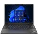Notebook Lenovo ThinkPad E16 G1 T, 16" WUXGA, i7-1355U, 16GB, 1TB M.2, DOS